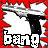 iconhell_caitjane1_bang