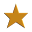star-shaped and vertical bar icons in gold, brown, black, and yellow hues with varying sizes and shading
