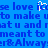 Blue background with repeated pixelated text and a white pixelated heart symbol above the text.