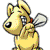 Animals icons for AIM, MSN, MySpace and Yahoo