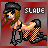 iconhell_slaveblinkie