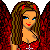 iconhell_Duni