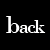 Animated contact sheet showing Backstreet Boys group photo with text overlay on black background and .com watermark.