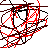 iconhell_cthulhudawn_messy2