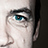 Flickr: The Help Forum: Can't see any images (China June 7th 12.30pm) 中国－看不见图片