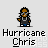 hurrchris