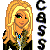 iconhell_pyroprincess_BF