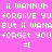 Pixelated text and emoticon on pink background with red highlight boxes cycling through three states.