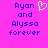 Pixelated text on bright pink background with blue letters and white heart symbol.