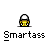 badassbuddy_com-smartass