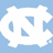 Six distinct sports and brand logos arranged in a on light blue, white, and black backgrounds