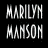 iconhell_shroomfan64_mmanson