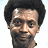 Pixelated image of a person with short dark hair against white background, alongside blue text reading Drunk Again and OriginalIcons.com on black backgrounds.