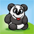 Animals icons for AIM, MSN, MySpace and Yahoo