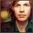 iconhell_mirrastarr_beck