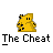 thecheat