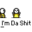 badassbuddy_com-imdashit