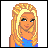 iconhell_lemonrocks_DOWN WITH DOLLS