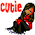 iconhell_pyroprincess_Cutie2