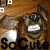 iconhell_gorgeousdivachic_PacoSoCuteIcon