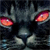 Animals icons for AIM, MSN, MySpace and Yahoo