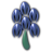 Flower Icons: Archyesie Icon
