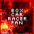 iconhell_xx_sam_xx_50_3
