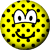 Index of /en/emoticons/p