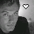 iconhell_xx20bri07xx_jude