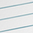 Flickr: The Help Forum: Can't see any images (China June 7th 12.30pm) 中国－看不见图片