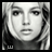iconhell_wamid_bsicnwmd