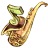 Legendora Icons