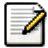 Pixelated icon shows a golden pen resting diagonally on a white document with gray horizontal lines, framed by a thick black border.