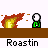 iconhell_murky144_Roastin