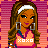 iconhell_sexylatinanikki_b172