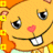 iconhell_luciouslace_discobearicon