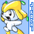 bi_jirachi