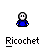 iconhell_cakeslob_ricochet