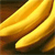 Food icons for AIM, MSN, MySpace and Yahoo