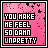 iconhell_x0dreamx0_imbum_147301_unpretty