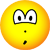 Pratende emoticons category