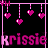 iconhell_volleyballhoney4_Krissie