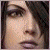 12 pixelated character faces with varying expressions, some showing text overlays