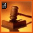 iconhell_xx13r0kenxx_JusticeJury