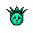 iconhell_lavalamp03_Liberty