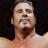 Professional Wrestling und Mixed Martial Arts - WWE TNA MMA - WWF4ever.de