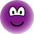 Index of /en/emoticons/c