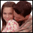 iconhell_mandy & shane
