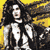 Animated contact sheet of Led Zeppelin band members with repeated text elements on black background and yellow accents.