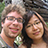 Flickr: The Help Forum: Can't see any images (China June 7th 12.30pm) 中国－看不见图片